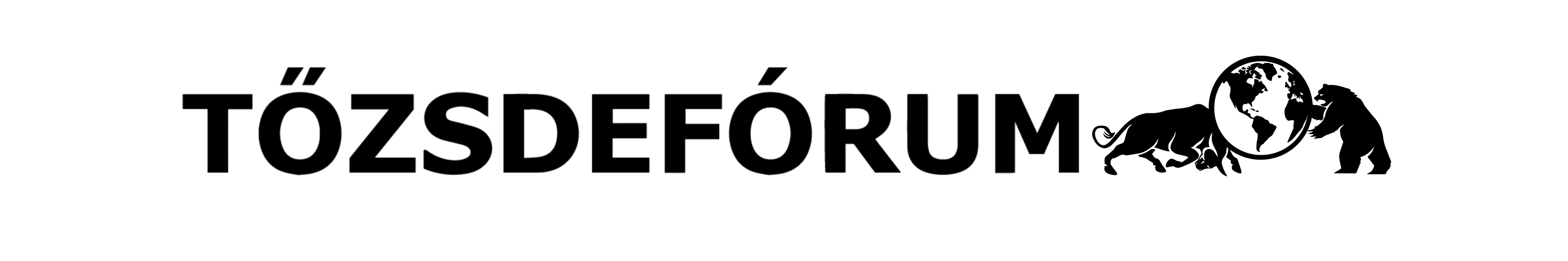 Tőzsdefórum