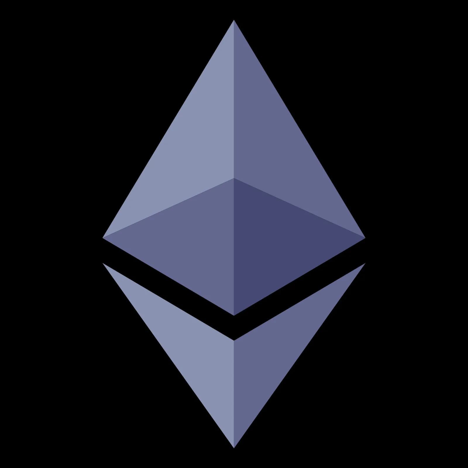 Fusaka után Glamsterdam: az Ethereum 2026-os upgrade-lánca mit hoz a piaci fundamentumoknak