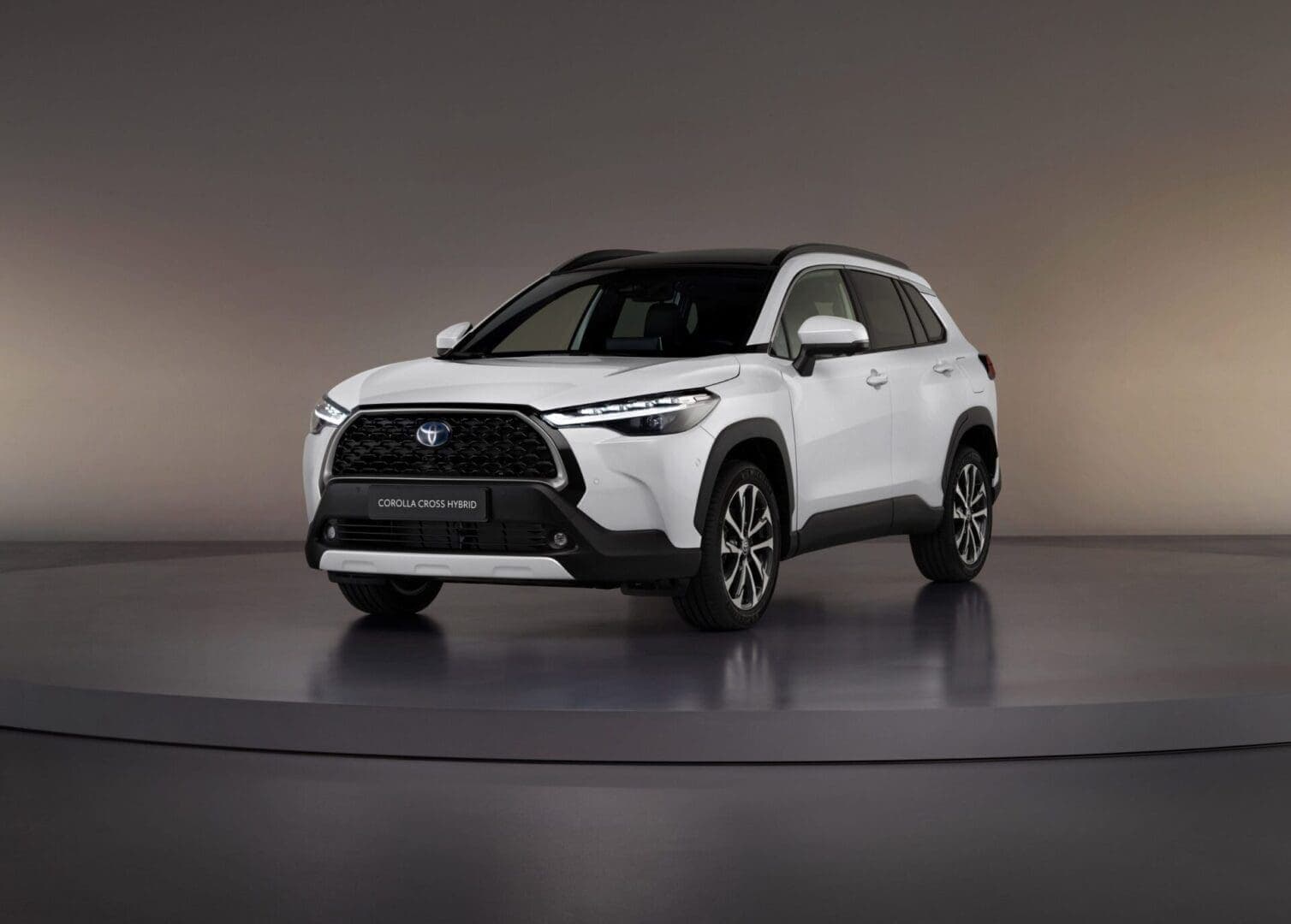 Taúsítási botány után ,,robbantott" a Toyota Motor
