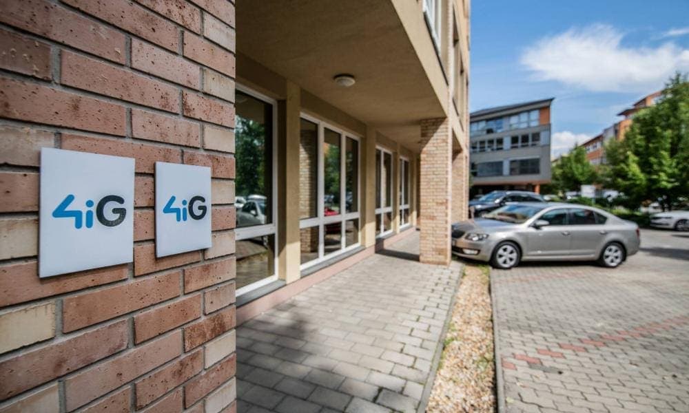 Űr(ügyben) újabban igazán kemény üzletek köttetnek