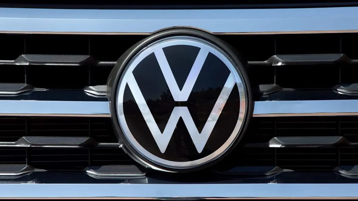 A Volkswagen nekiment Indiának - Milliárdos per indul, ami az autópiacot is megrengetheti