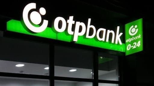Miért jó OTP részvényesnek lenni?