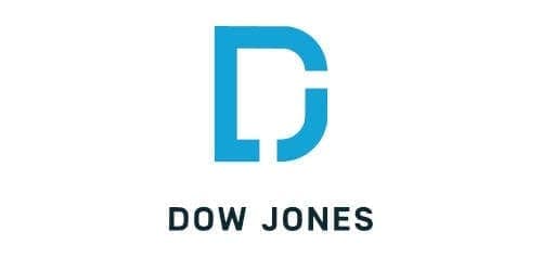 Az előző hét rosszul sikerült a Dow indexnek