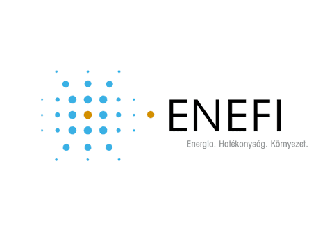 ENEFI - Közgyűlési hirdetmény