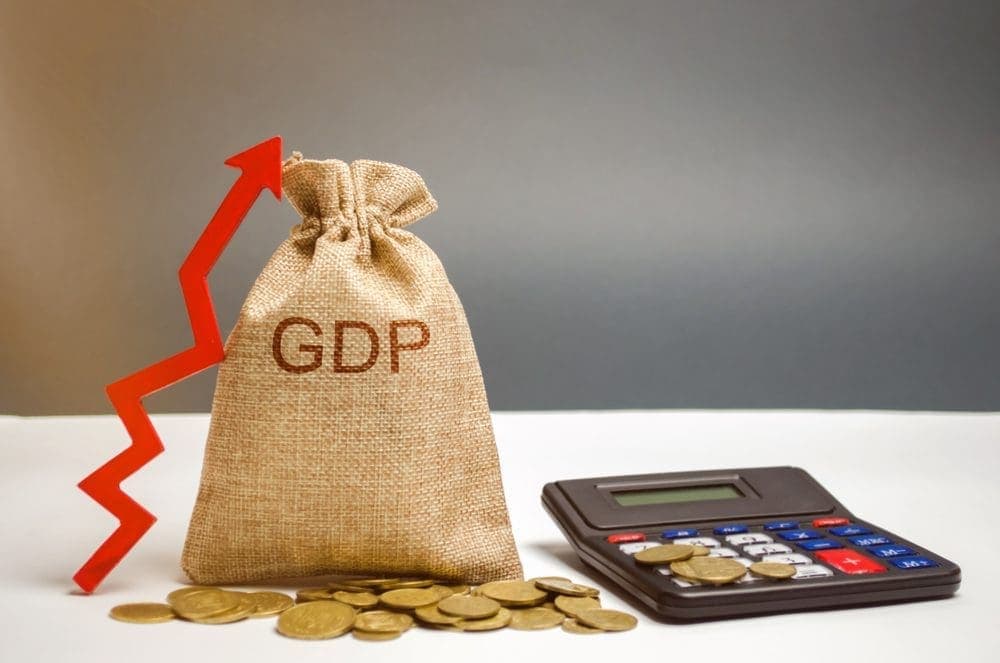 Európa elindult felfelé, Magyarország lemaradt – itt az első negyedéves GDP mérlege