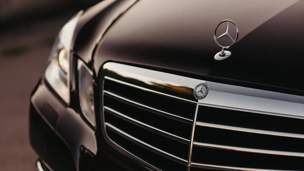 Milliárdos beruházás és 3 ezer új munkahely –Átalakul a Mercedes Kecskeméten
