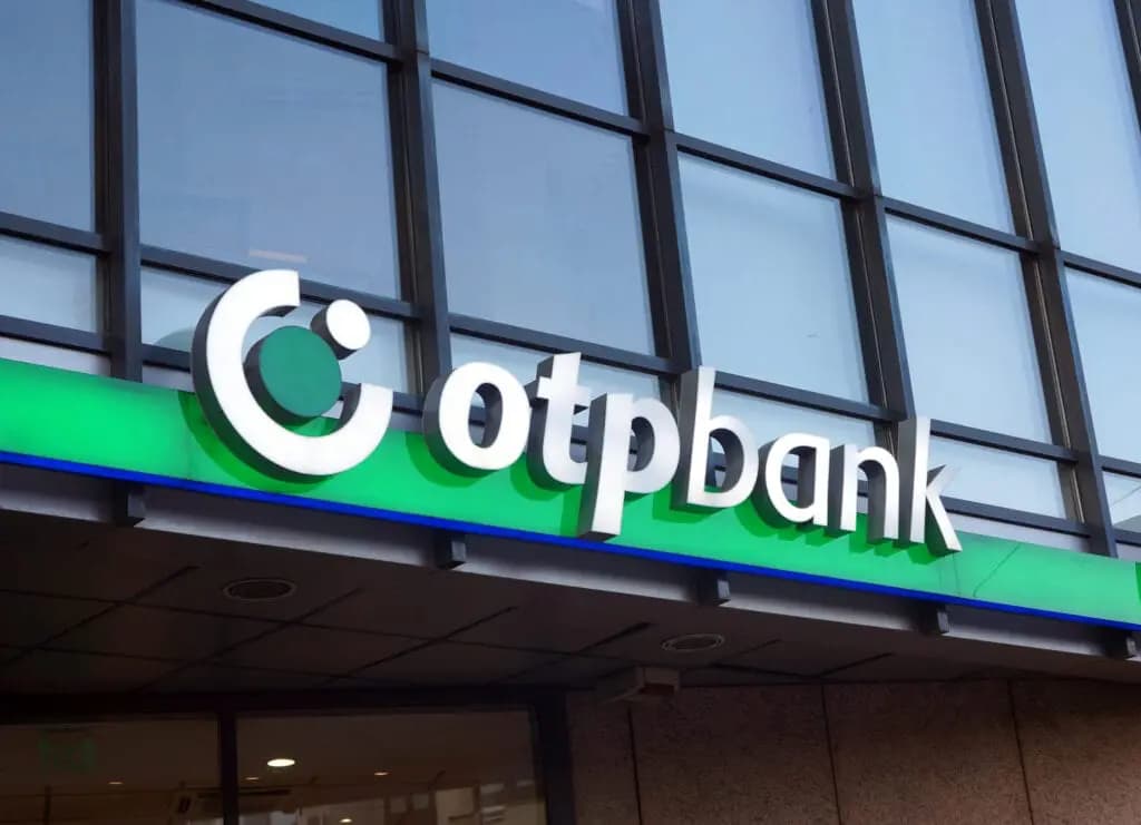 Nem kell többé okmányokat keresni – Elindult a DÁP azonosítás az OTP-nél