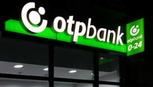 Túlterheléses támadás érte az OTP Bank digitális rendszereit