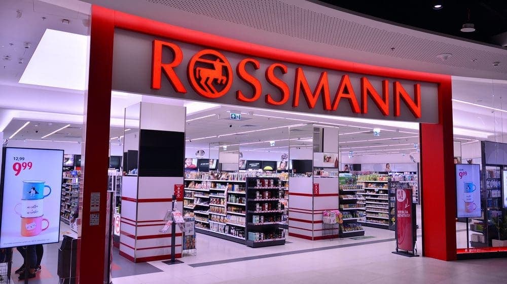Árrésstop és vásárlási korlát? – Drasztikus lépésre készülnek a drogérialáncok, jön a mennyiségi limit