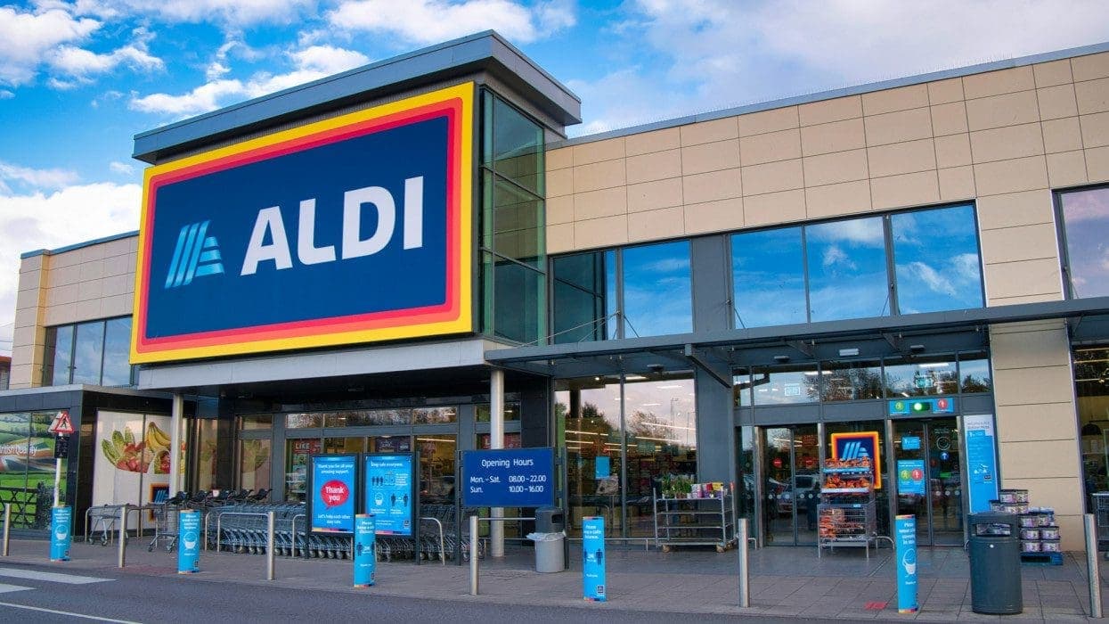 Az Aldinál nőnek a reálbérek az idén