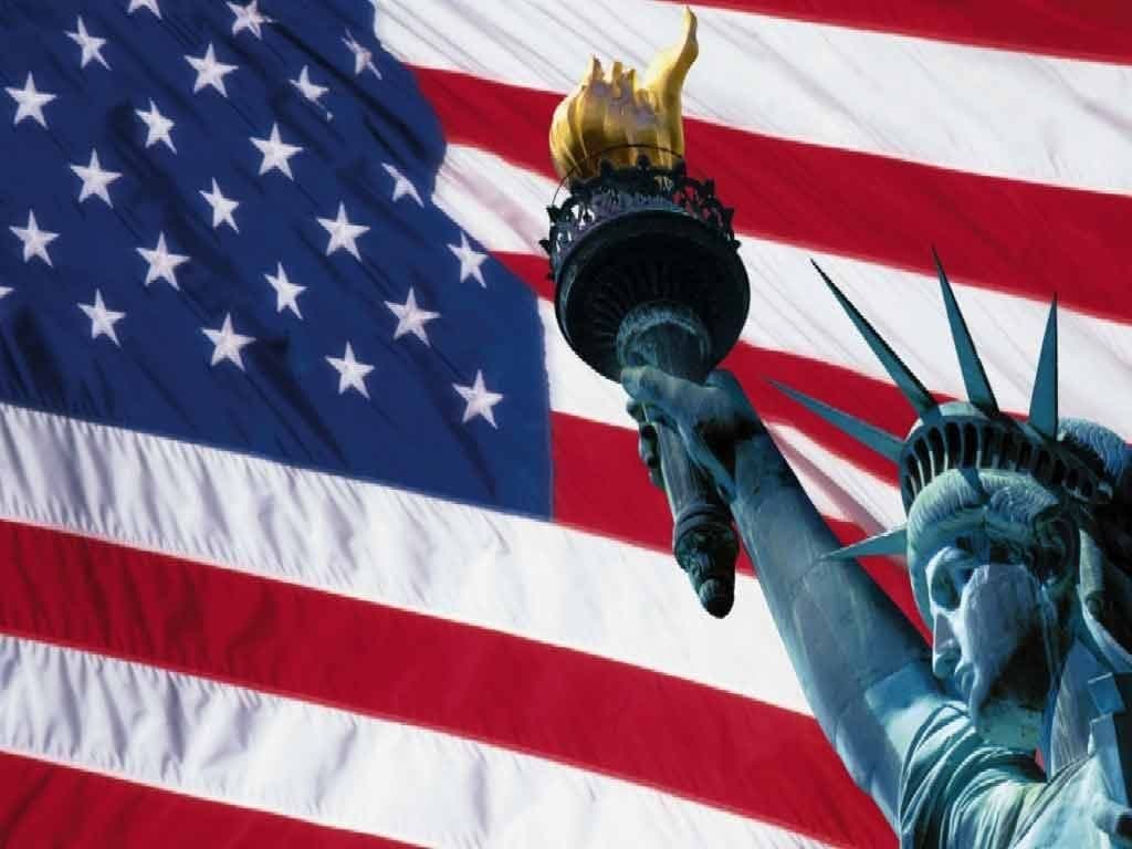 Csatatér Amerika - Elstartol az előválasztási szezon, a Trump-faktor, Áldás vagy átok?
