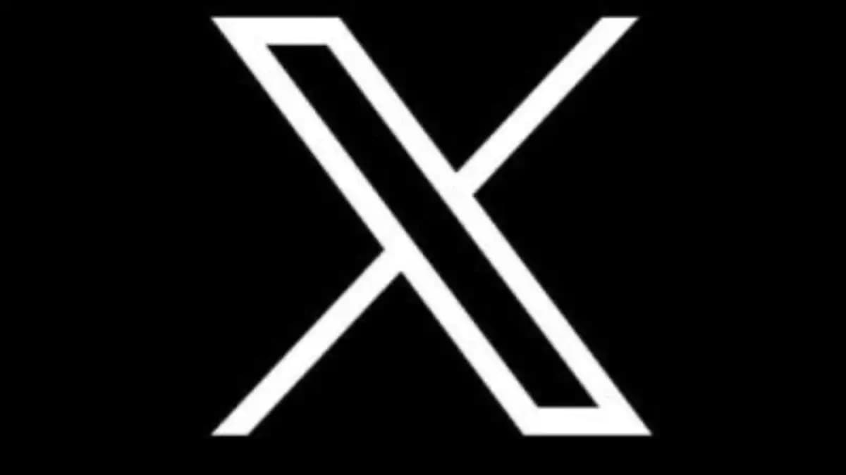 Musk víziója - X Money és X Wallet az idei év slágerei lehetnek