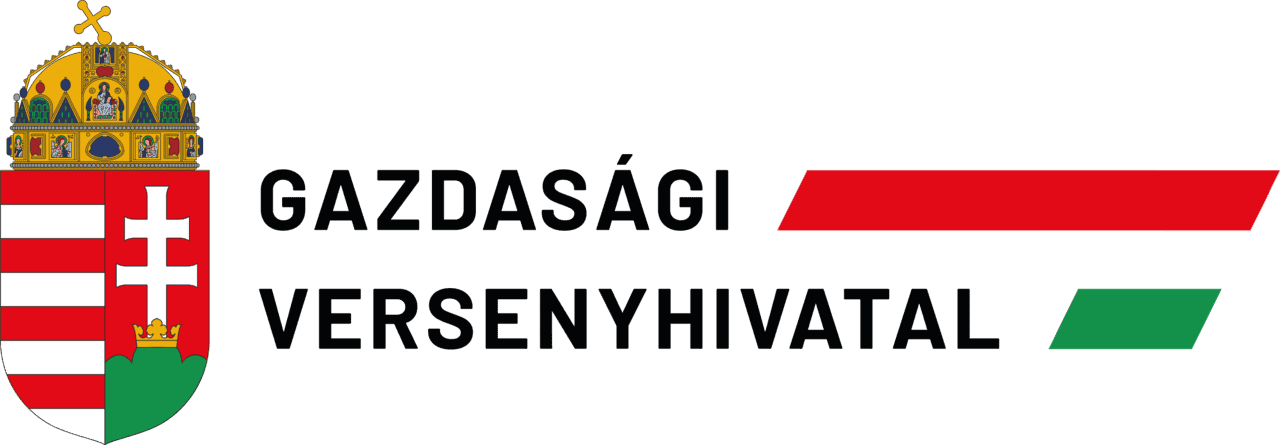 Nem olyan olcsó, mint ígérik? -A GVH vizsgálja az Allegro árgaranciáját