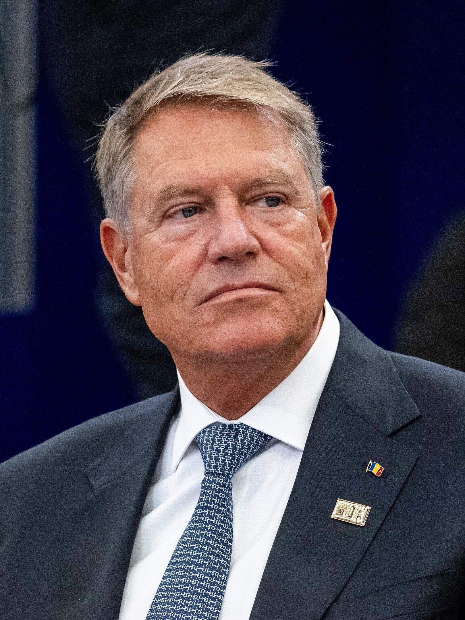 Politikai válság Romániában - Lemondott a román államfő, jön a káosz?