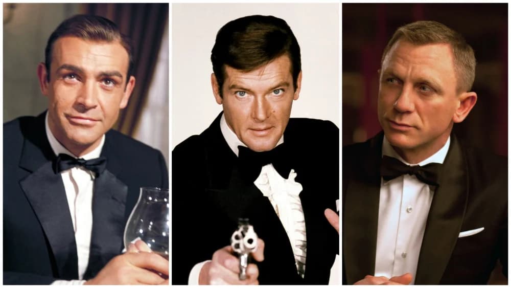 Mi lesz veled James Bond? - Az új tulajdonossal megváltozik a legendás franchise sorsa?