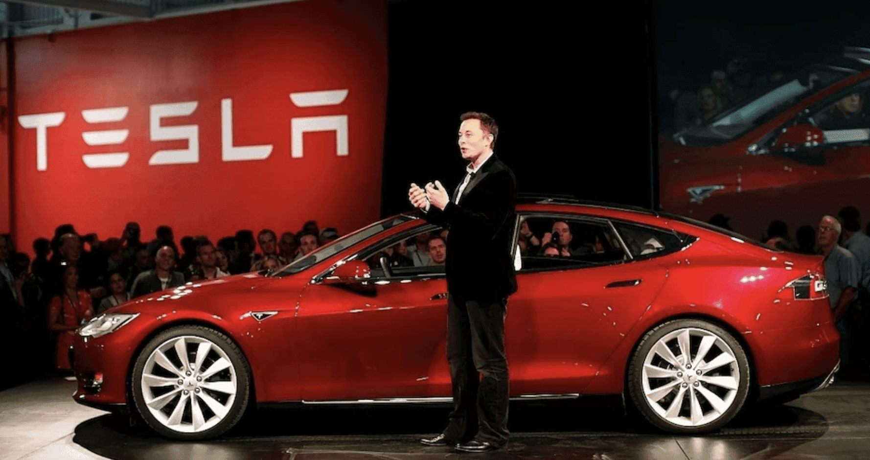 Musk zöld utat kapott — A Tesla részvényesei jóváhagyták a vitatott milliárd dolláros juttatást