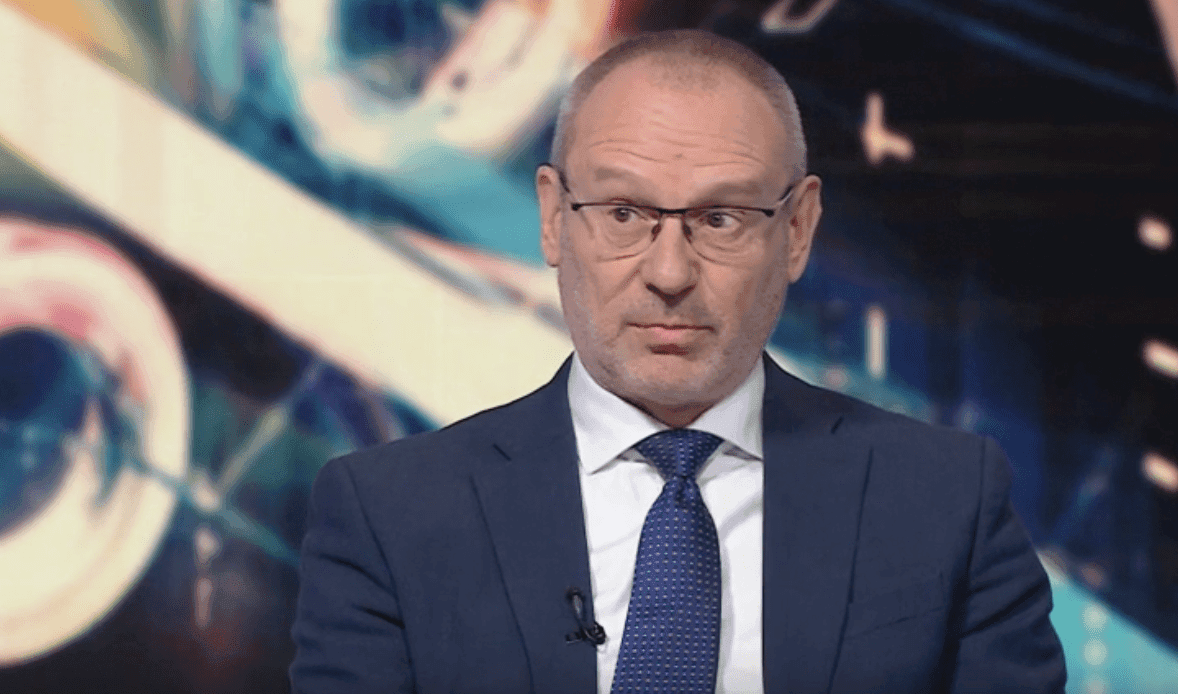 Árrésstop - Életbe lépett a kormány új fegyvere a drágulás ellen