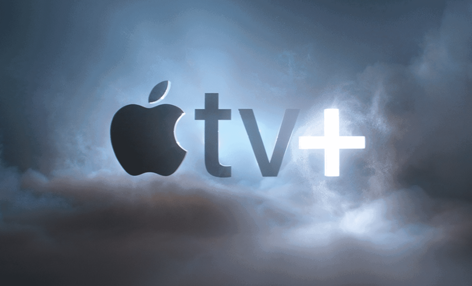 Drága játszma az Apple-nek a streamingháború – Hiába a díjak, mégis évi egymilliárd dollárt bukik a piacon