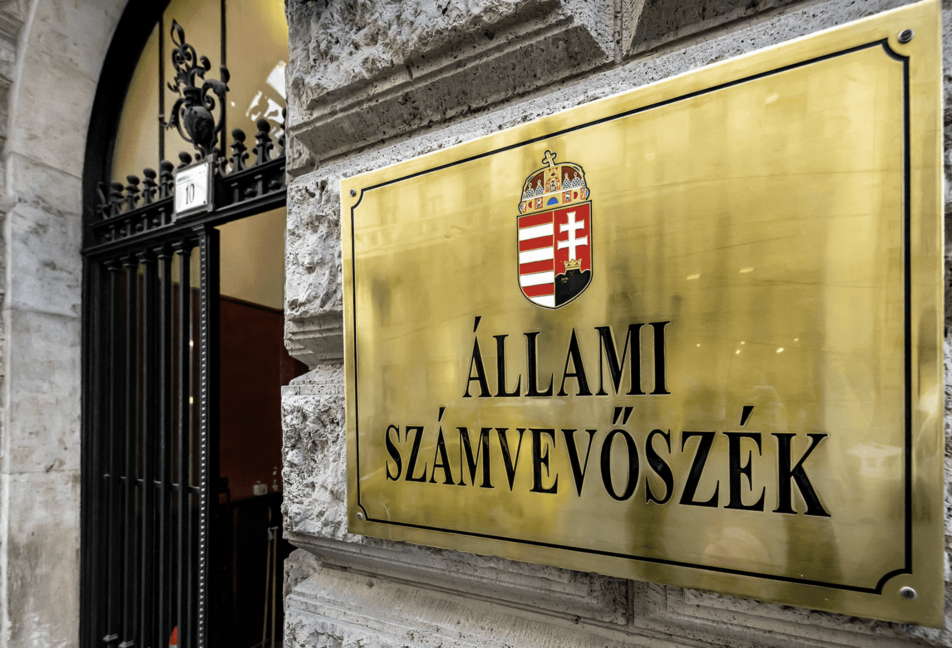 ÁSZ-jelentések után nyomozás az MNB körül – célkeresztben a PADME és az Optima