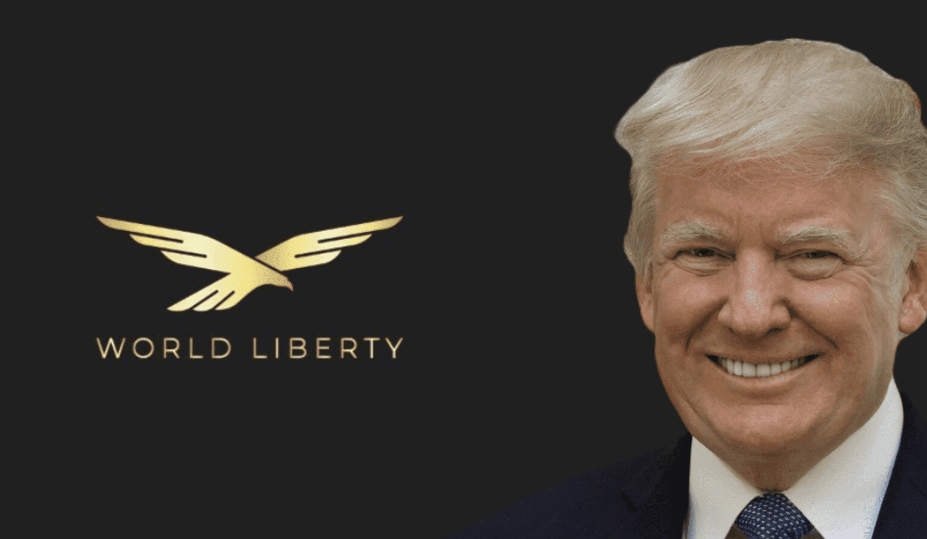 Milliárdok a semmiért? A Trump család beült a kriptopiac trónjára – A befektetők hoppon maradnak?