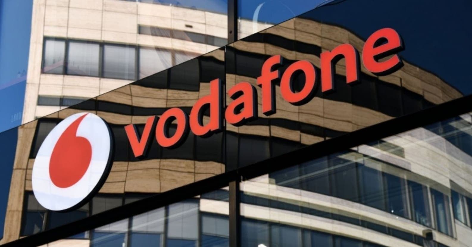 Nő a bevétel, pörög a buyback –Mit üzennek a Vodafone friss számai?