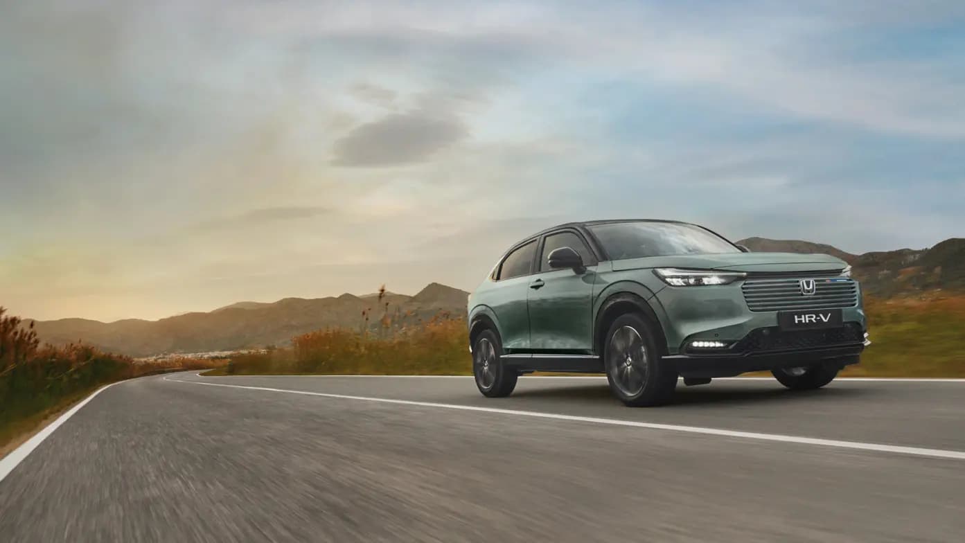 Óriási pofont kapott a Honda – 15,7 milliárd dolláros leírás után újabb gondok jöhetnek