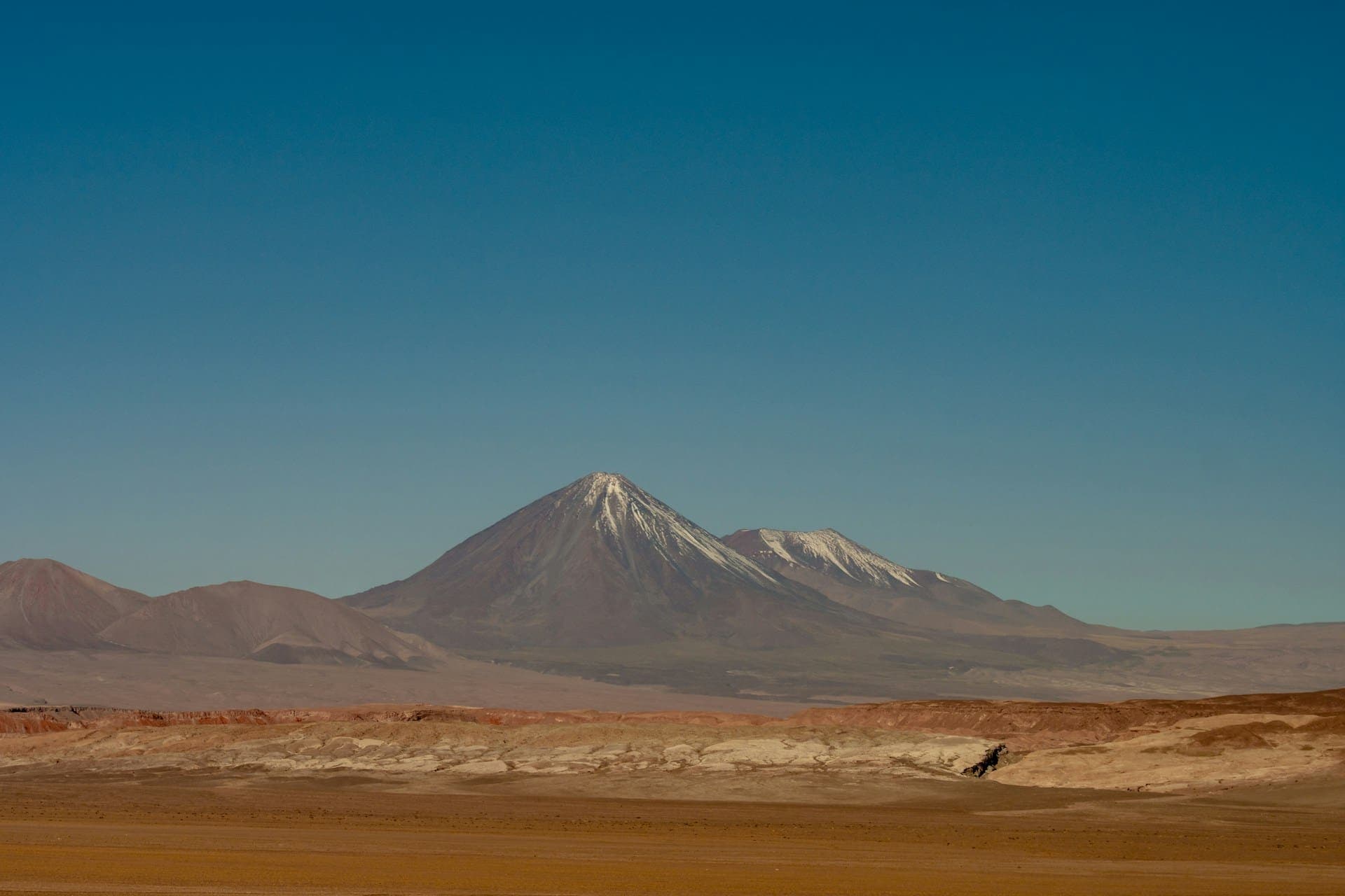 Chile szerint kiszálltak, Kína szerint nem – Mi lesz a lítium jövője?