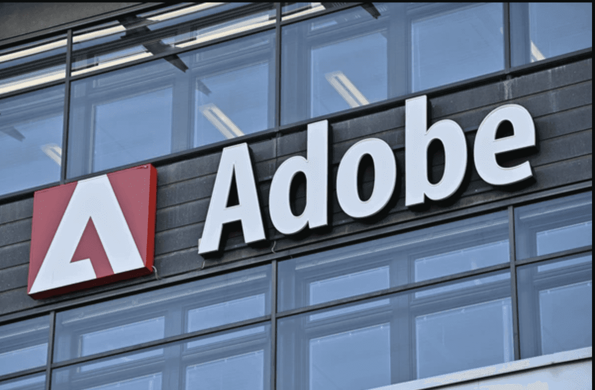 Az Adobe történelmi csúcson – Új negyedéves rekordok és még ambiciózusabb jövőkép