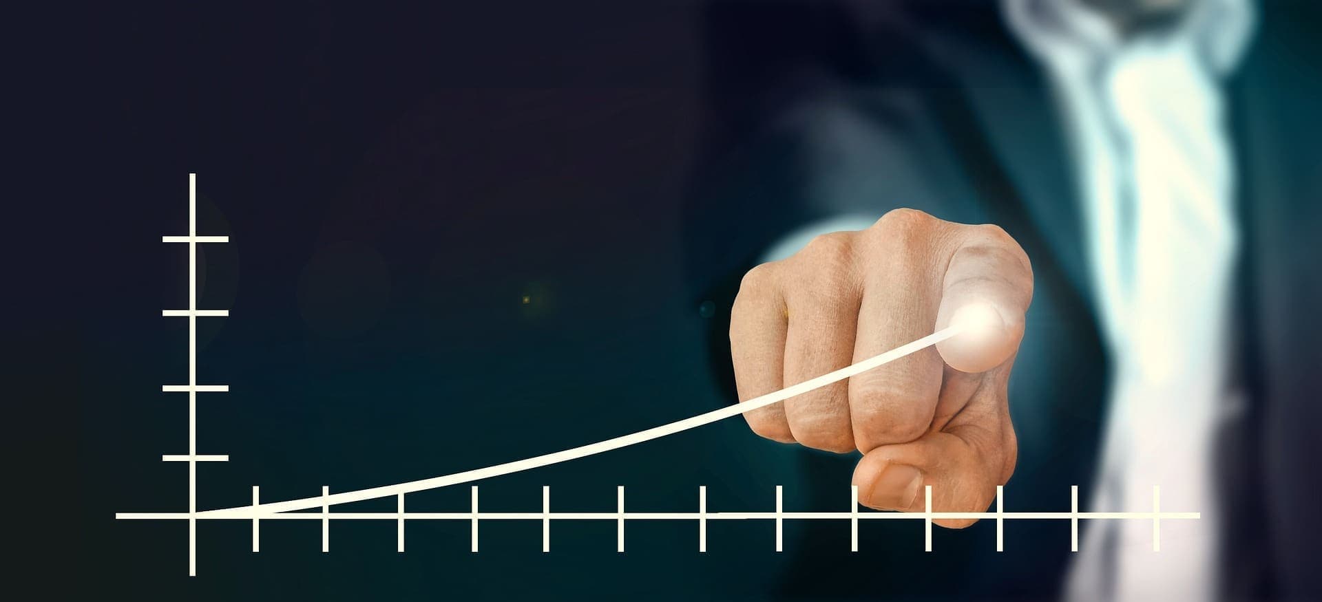 Bírság járhat érte – A KSH mostantól szigorúan veszi az adatszolgáltatást