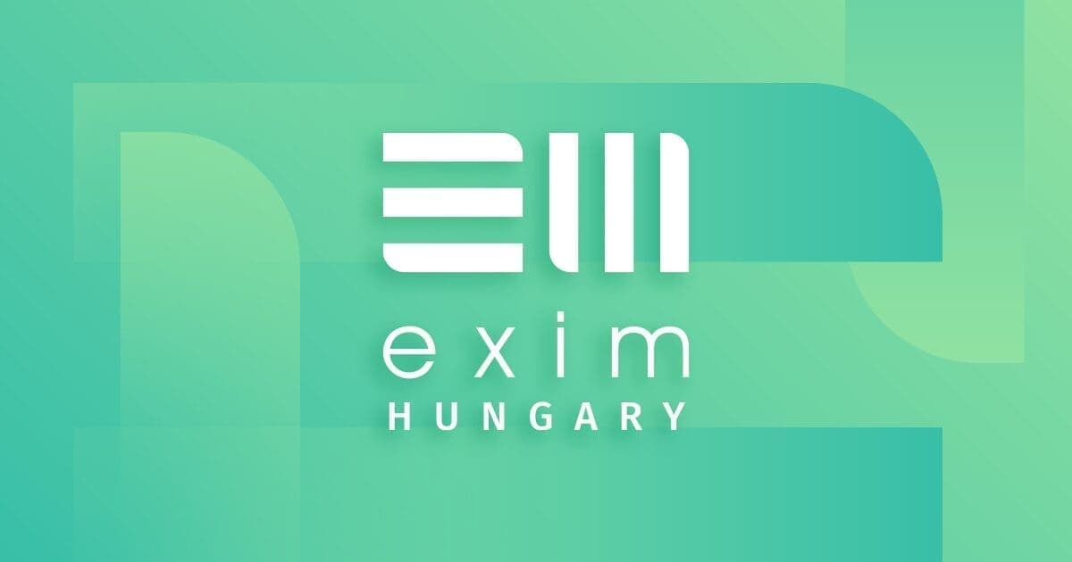 Már lekötötték az EXIM-hitelek kétharmadát – Még 186 milliárd elérhető