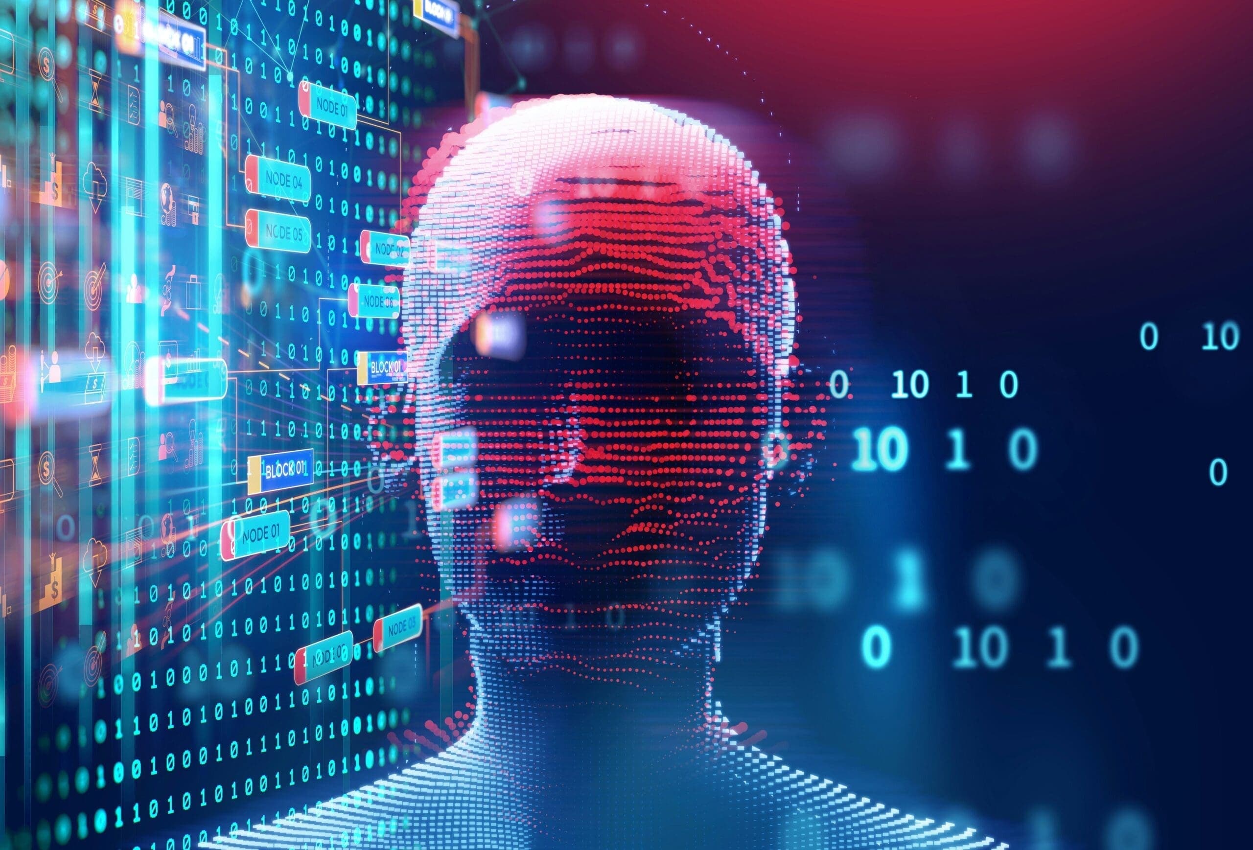 Újraindul a Gyorsítósáv program – Milliárdos támogatás a magyar deep tech startupoknak