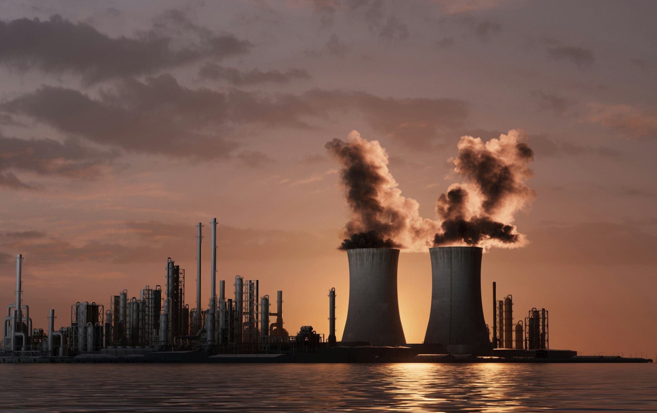 Visszatér az atomenergia?– Japán időkorlát nélkül is engedélyezné a reaktorok működését
