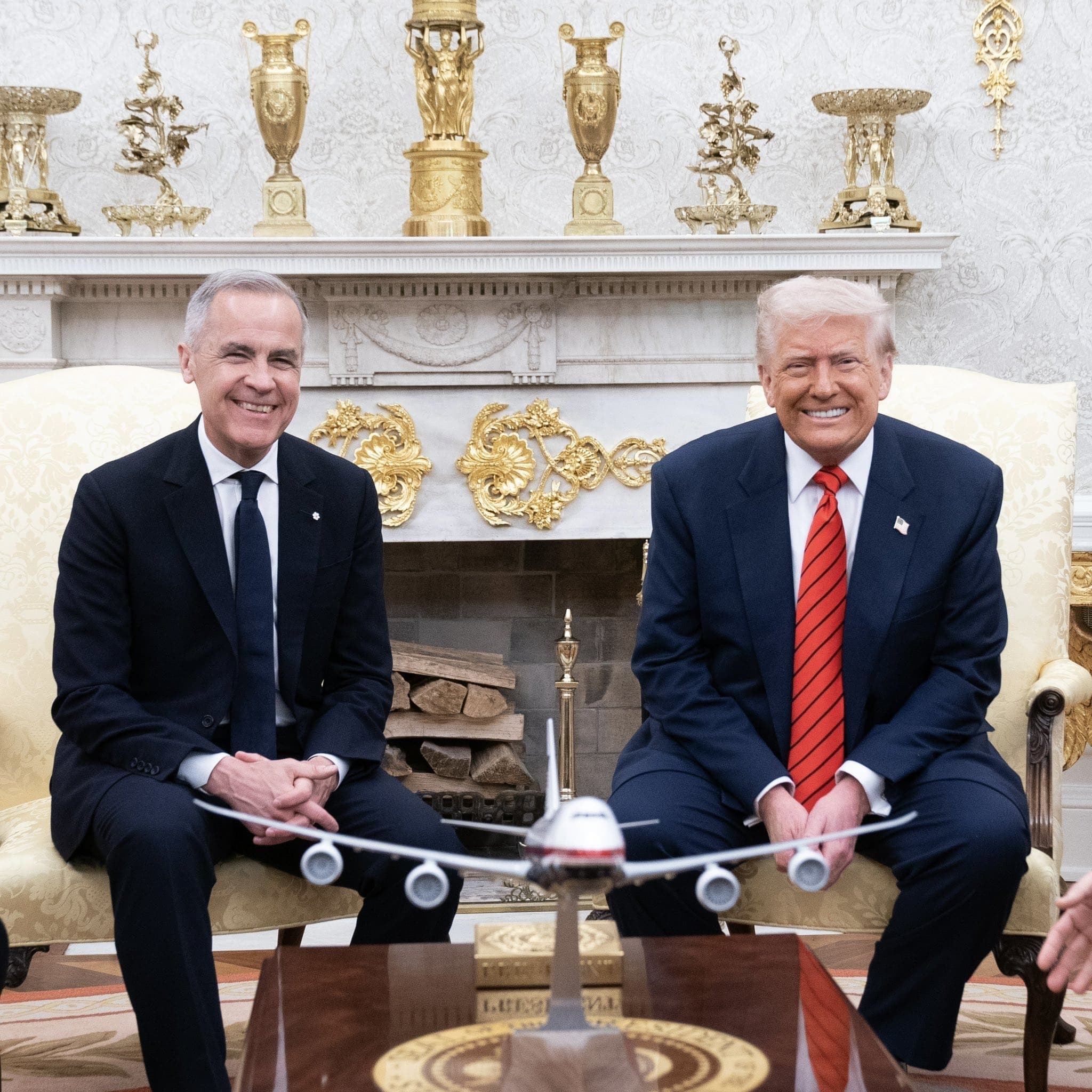 Trump ultimátumot adott Kanadának – Jön a 35 százalékos vám, elszabadulhat a kereskedelmi háború?