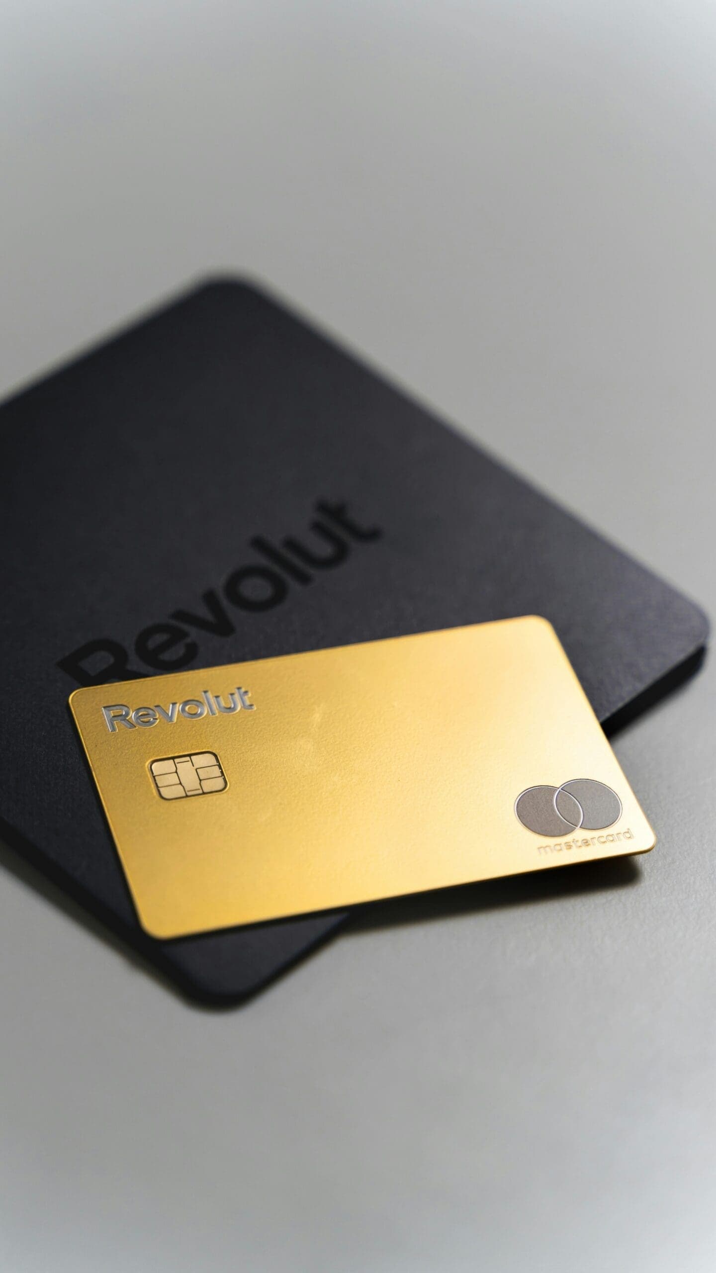 Milliárdos dobásra készül a Revolut – Jön az újabb 1 milliárd dolláros tőkebevonás