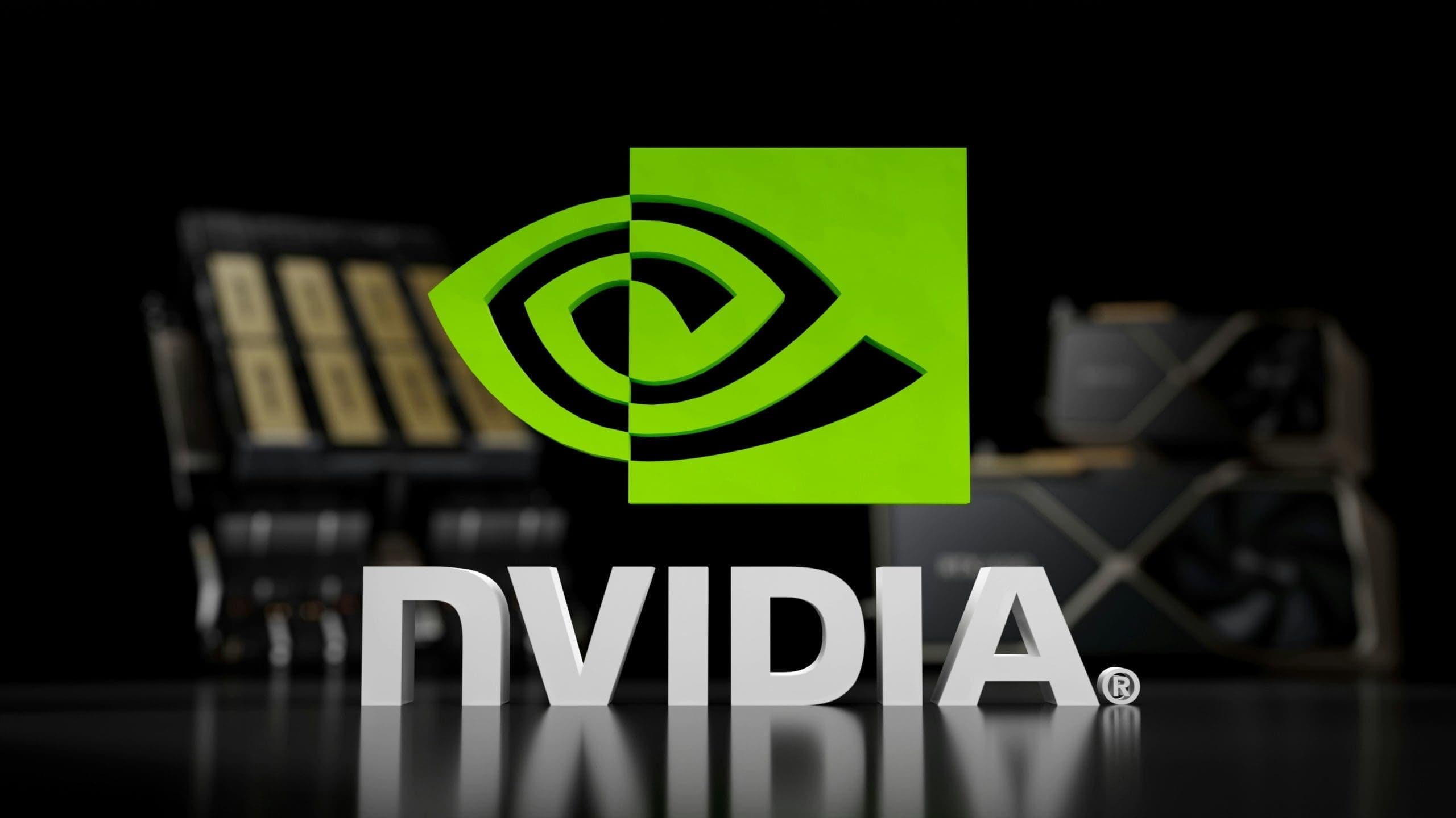 Újabb rekordbefektetés az Nvidiától – 100 milliárd dollár megy az OpenAI-nak