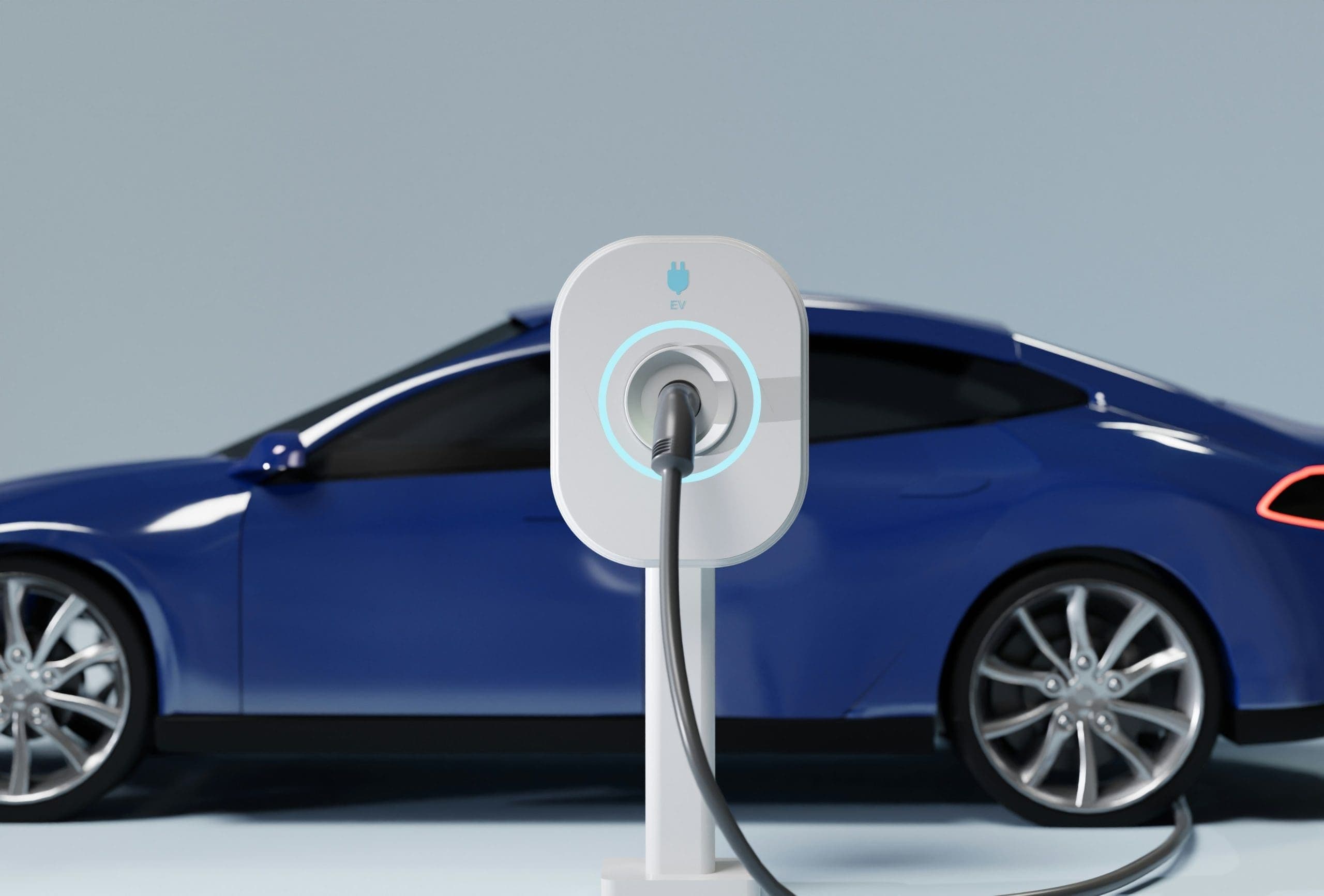 Tényleg lesz elektromos autó-támogatás magánszemélyeknek? – Íme a kiszivárgott részletek