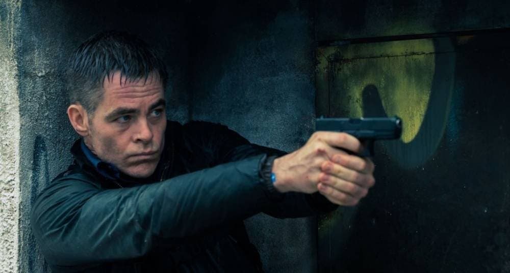 Stephen King-adaptáció, Downton Abbey és Mark Ruffalo FBI ügynökként – Ezeket a filmeket nem érdemes kihagyni