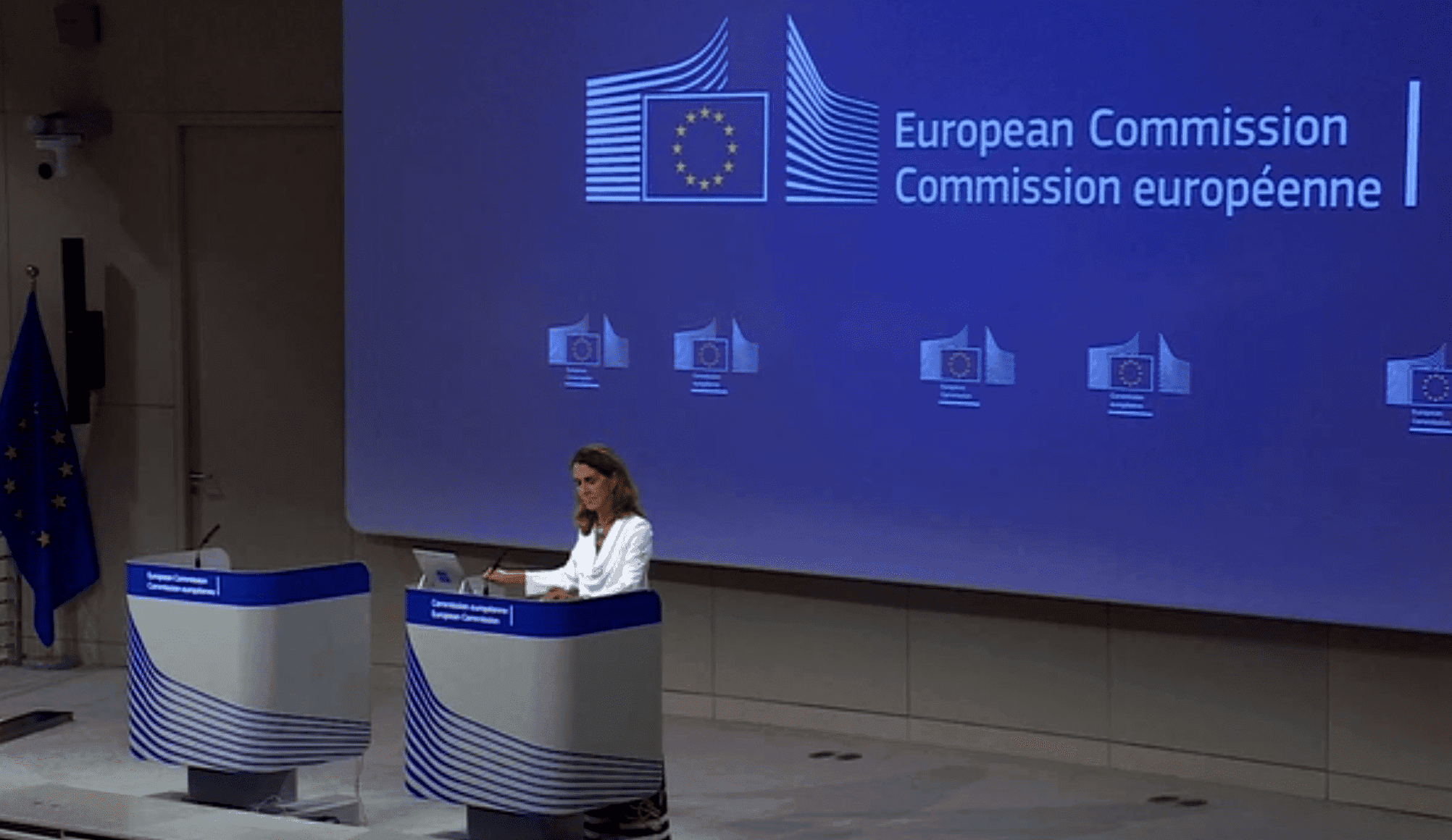 Megkapja Magyarország a befagyasztott 215 milliárdot? – Ez lehet a feltétel