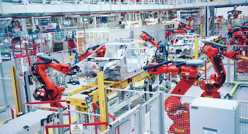 Valóban talpra áll a Jaguar Land Rover? – Az informatikai rendszer már helyre állt, de 1,7 milliárd font veszteség már biztos