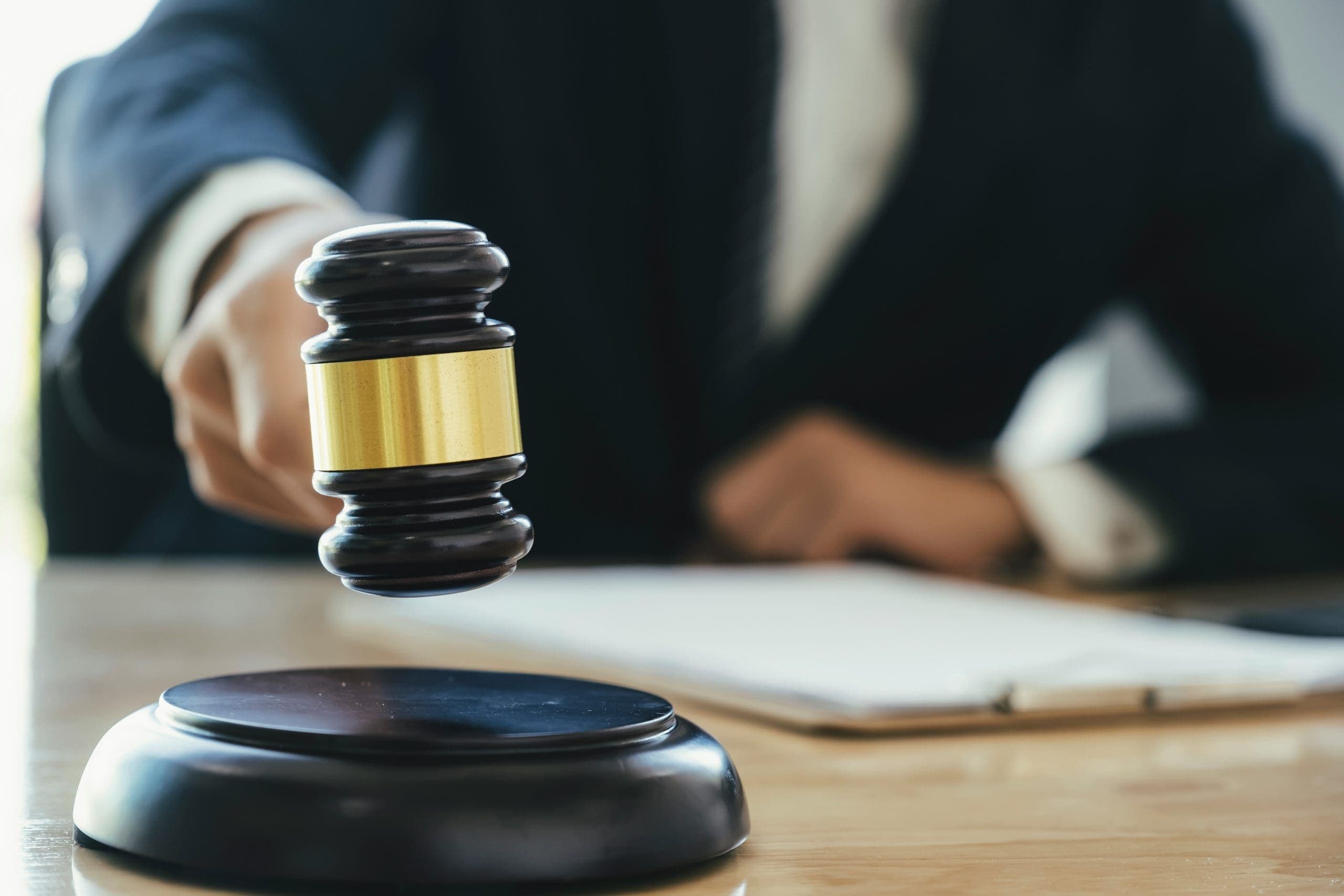 Orosz fegyverekben amerikai chipek – Tudtak a chipgyártók az illegális üzletről?