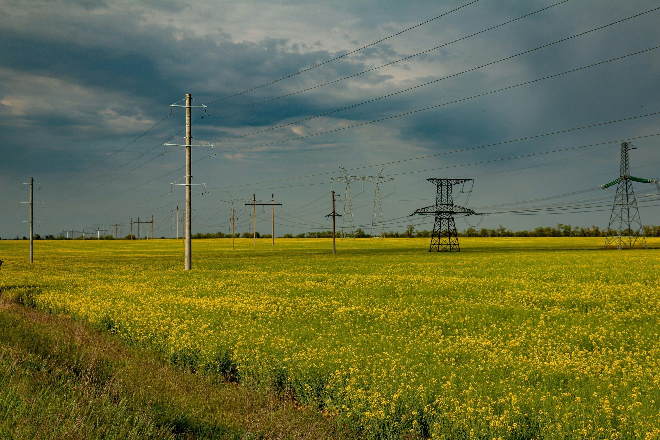Vége Moldova orosz energiafüggőségének? – 130 millió dolláros amerikai támogatás segíti a függetlenséget