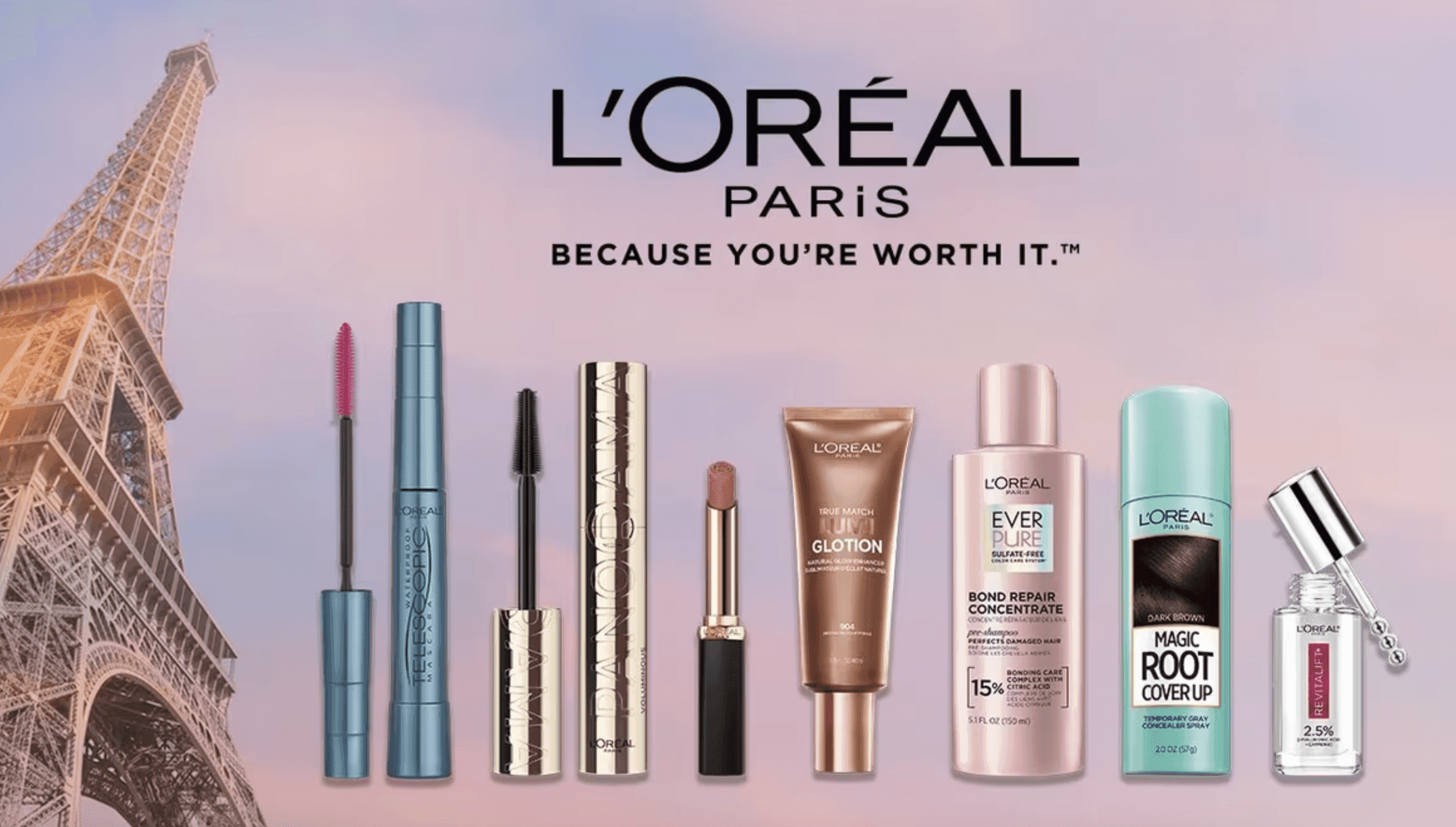 Megérdemli a L’Oréal a luxust? – 4 milliárd dolláros üzlet készül a Keringgel