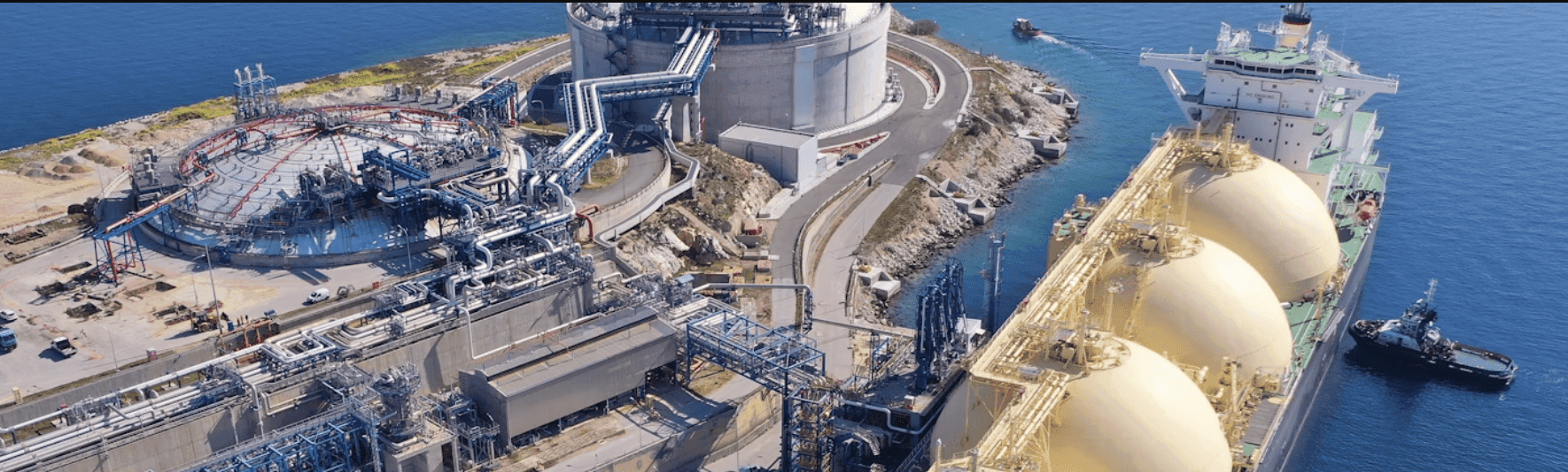 Az energiapiaci átrendeződik – Az IEA szerint az olaj és gáz kitart, az áramfogyasztás robban az MI adatközpontok miatt