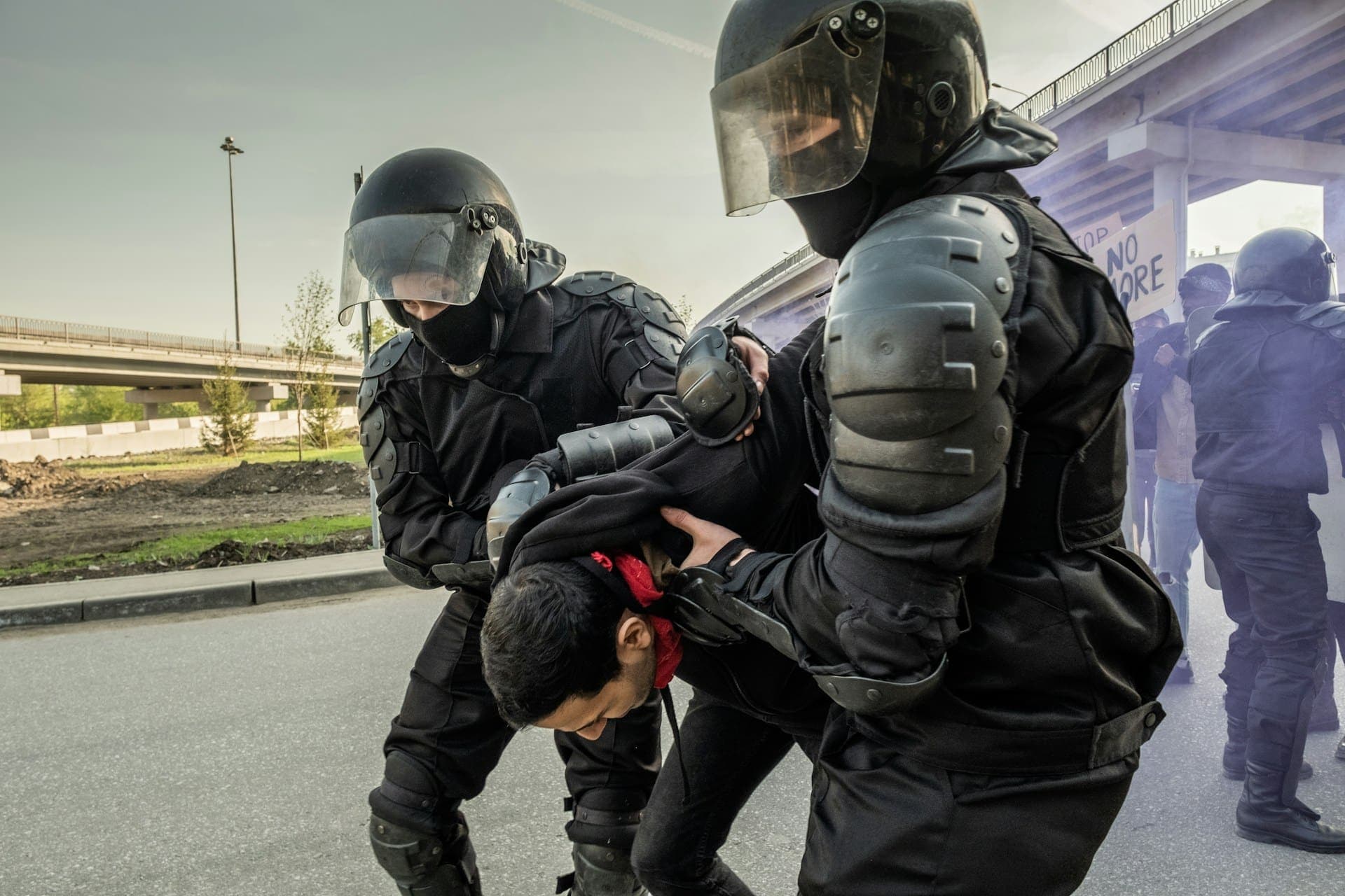 Európát behálózó drogkartellre csapott le a spanyol rendőrség – 1,8 tonna kokaint foglaltak le a brutális drograzziában