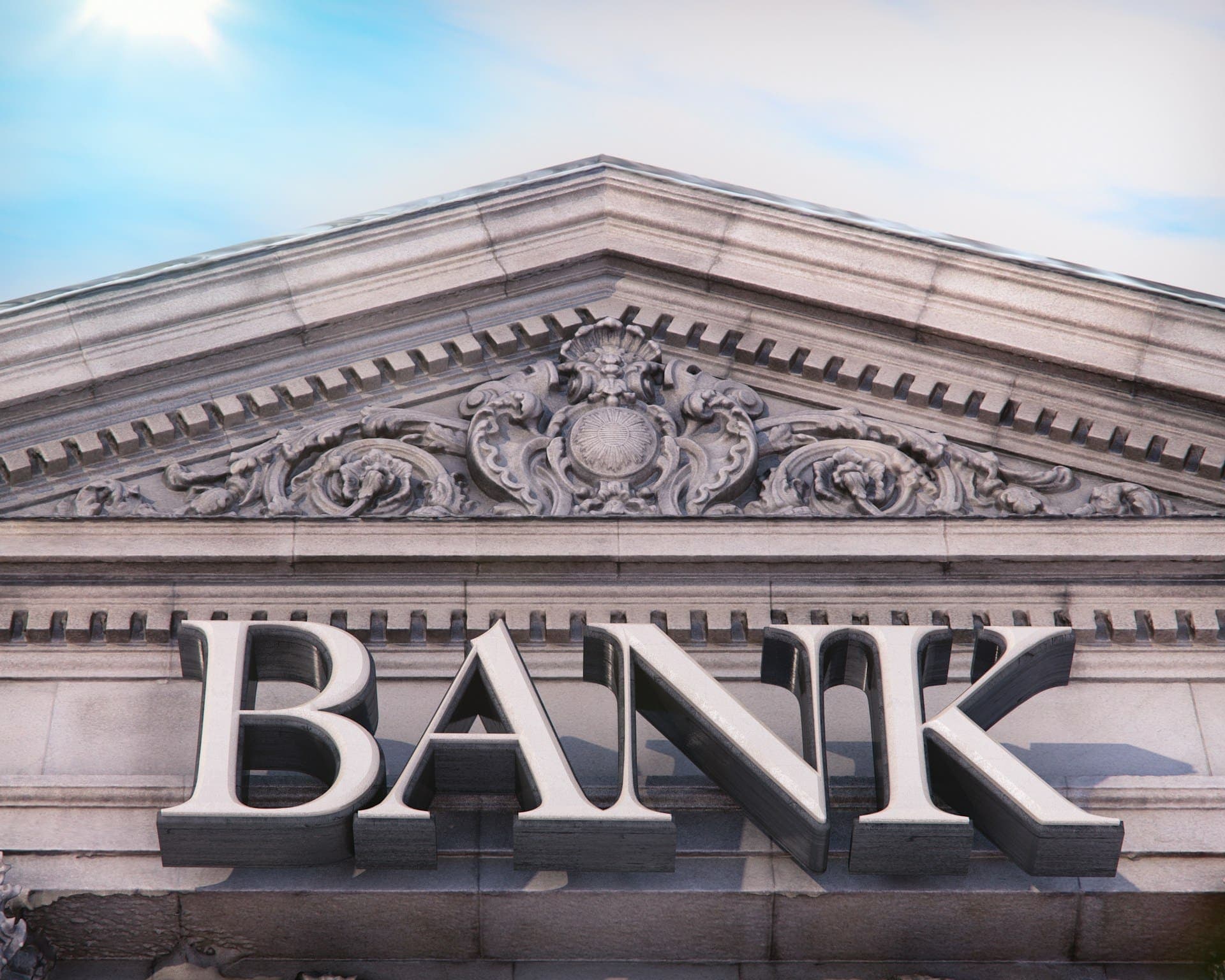 Tiltakozik a Bankszövetség – Az extraprofitadó emelése fékezheti a gazdasági növekedést