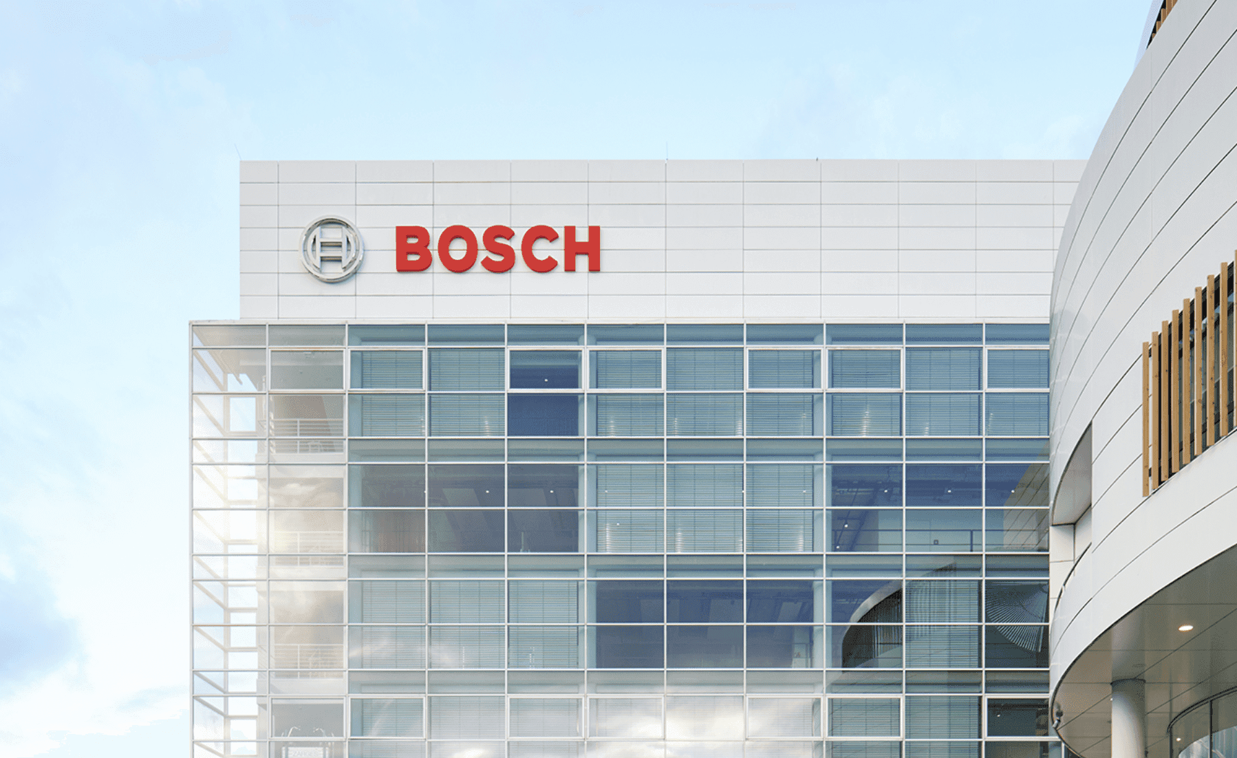 A Bosch ötszáz munkahelyet szűntet meg – Komoly létszámleépítés kezdődik Romániában