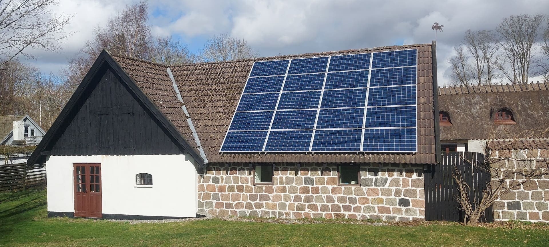 Új pályázat jön a családoknak – Februártól indul a 2,5 millió forint értékű támogatás az energiatárolókra