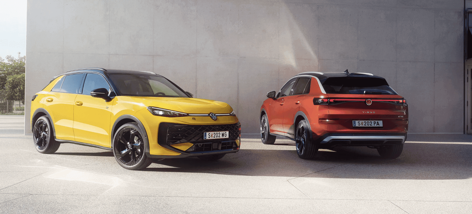 A Volkswagen nem lassít – Nőtt az értékesítés, erősödik az elektromos kínálat