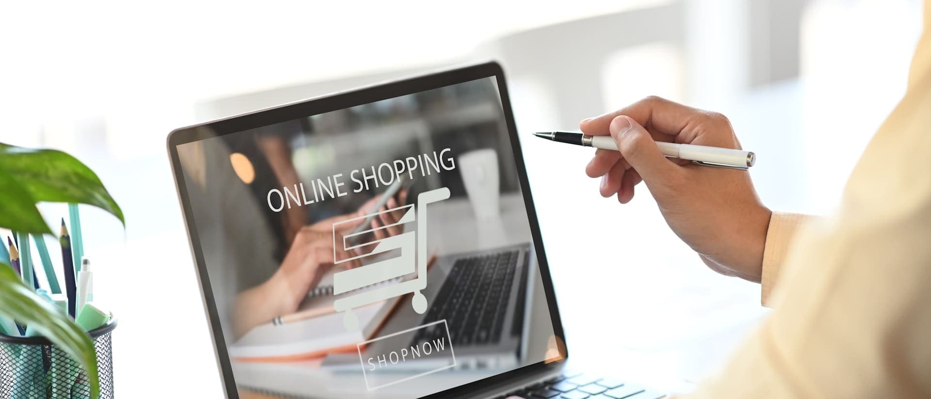 Honnan tudjuk, melyik webshop megbízható? – Új tanúsítvány segít