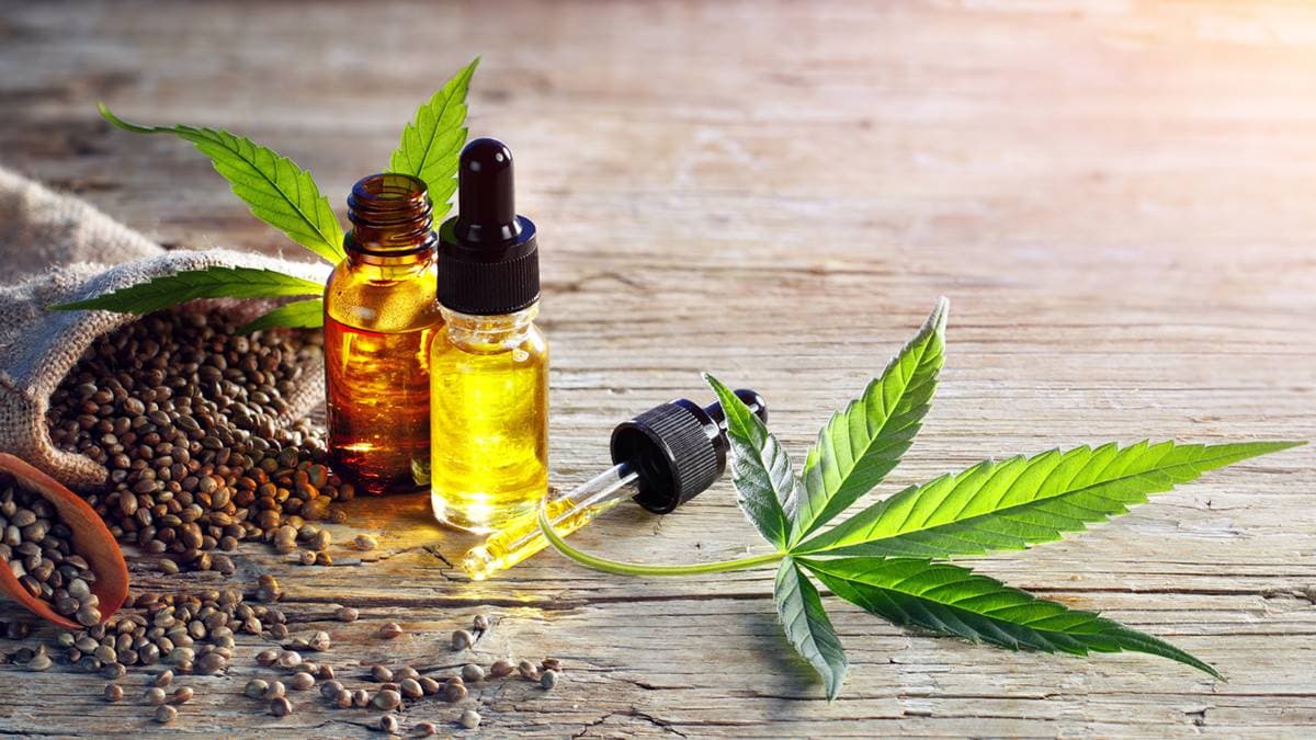 Zöld köd New York felett - Öt év legalizáció után is káosz uralja a kanabisz piacot